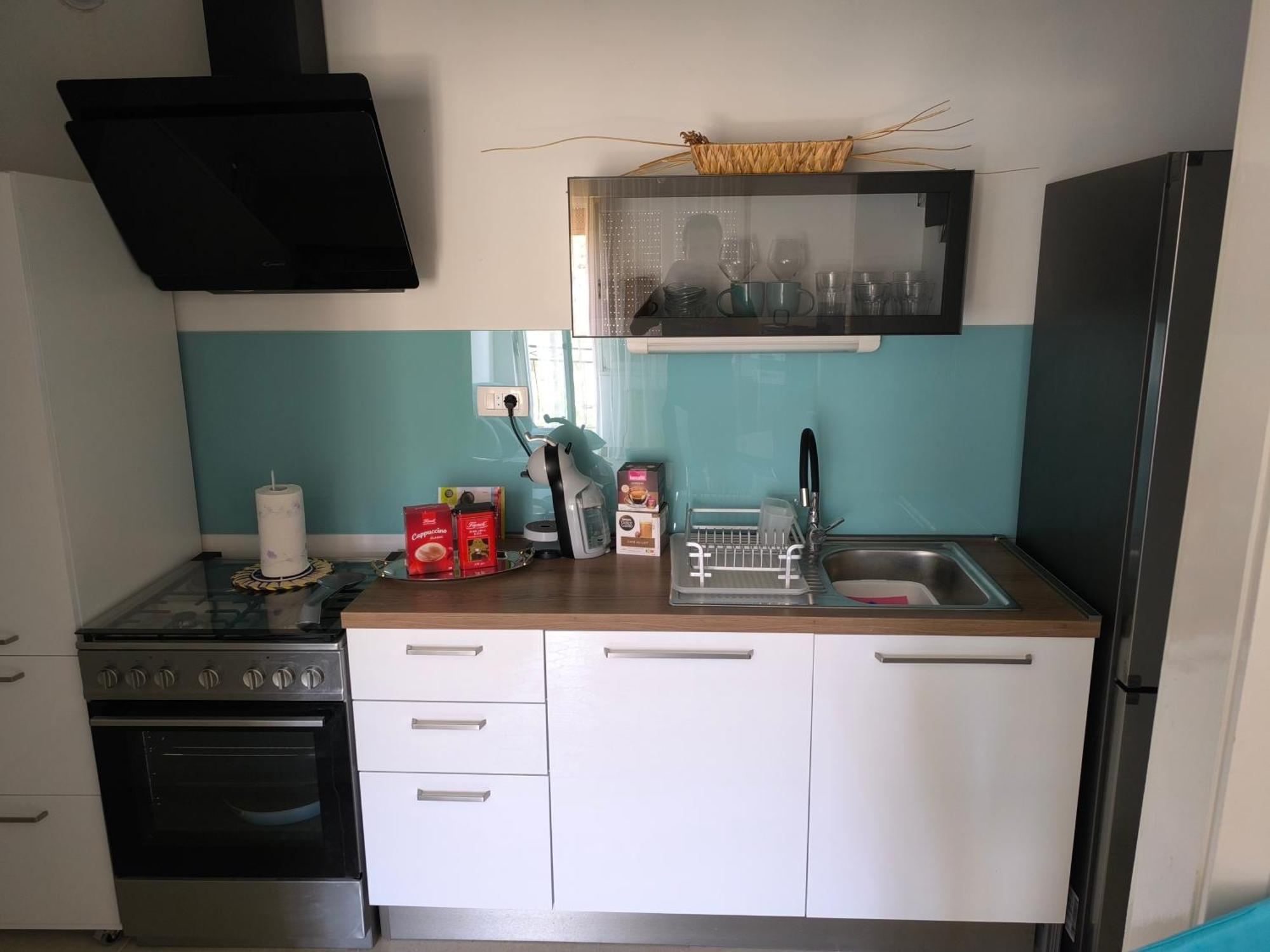 Apartmani Mislav Slatine Kültér fotó